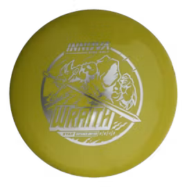 Wraith Star (6)