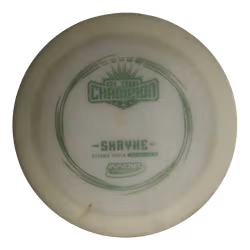 Shryke Champion Glow (6)
