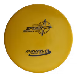 Spider PFN Star (7)