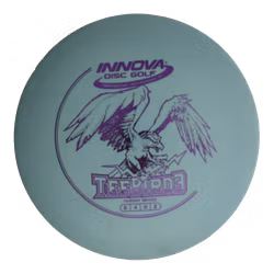 TeeBird3 DX (6)