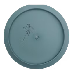 TeeBird3 DX (6)