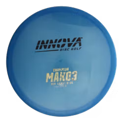 Mako3 Champion (8)
