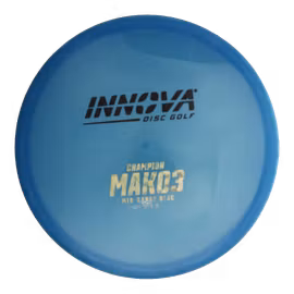 Mako3 Champion (8)