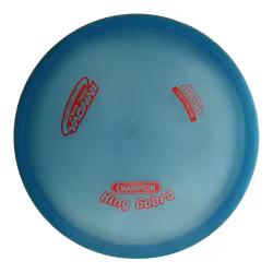 King cobra Champion (6)
