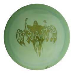 Wraith Star (7)