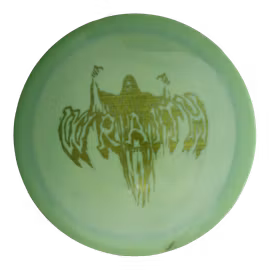 Wraith Star (7)