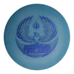 Firebird Nate Sexton Tour Series 2021 Champion Color Glow (7)