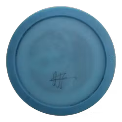Firebird Nate Sexton Tour Series 2021 Champion Color Glow (7)