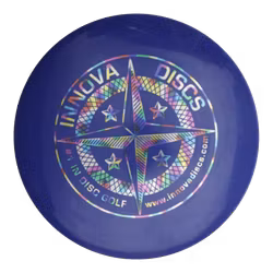 Invictus First Run Star (8)