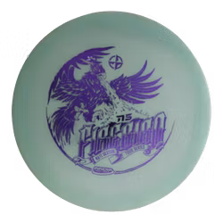 Firebird Nate Sexton Tour Series Champion Color Glow (7)