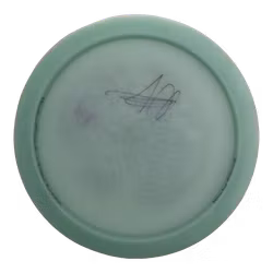 Firebird Nate Sexton Tour Series Champion Color Glow (7)