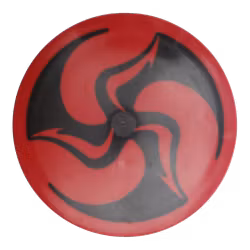 Firestorm Huk Lab Star (6)