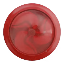 Firestorm Huk Lab Star (6)