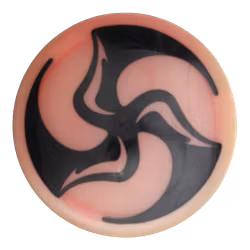 Firestorm Huk Lab Champion (6)