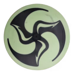 Firestorm Huk Lab Star (7)