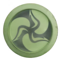 Firestorm Huk Lab Star (7)