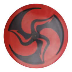 Firestorm Huk Lab Star (7)