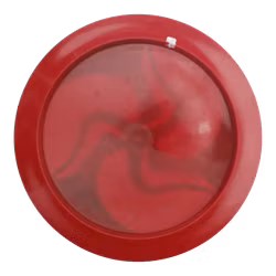 Firestorm Huk Lab Star (7)