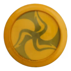 Xcaliber Huk Lab Star (6)