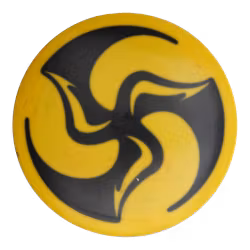 Firestorm Huk Lab Star (6)