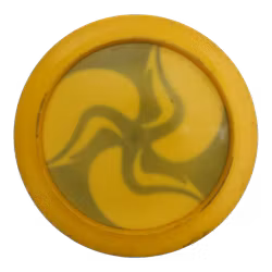 Firestorm Huk Lab Star (6)
