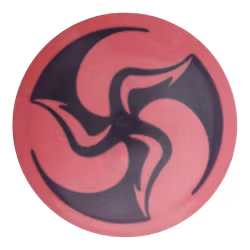 Xcaliber Huk Lab Star (6)