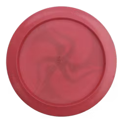 Xcaliber Huk Lab Star (6)