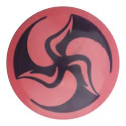 Xcaliber Huk Lab Star (6)
