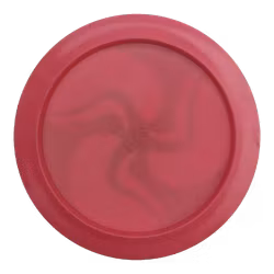 Xcaliber Huk Lab Star (6)