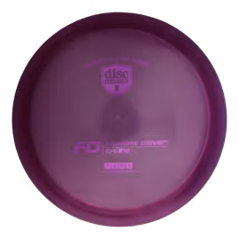 FD C-Line (6)