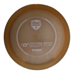 CD2 Innova Made C-Line (7)
