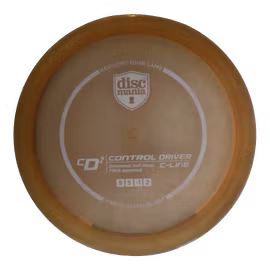 CD2 Innova Made C-Line (7)