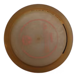 CD2 Innova Made C-Line (7)