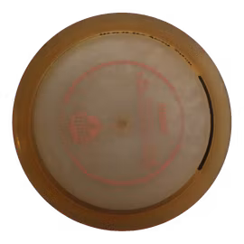 CD2 Innova Made C-Line (7)
