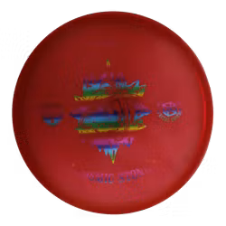 Cosmic Stone Special Edition (Logic) C-Line (6)