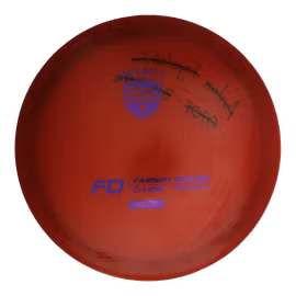 FD Innova Made C-Line (6)