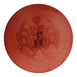 Razor Claw 2 Eagle McMahon Signature Series (Tactic) Vapor (6)
