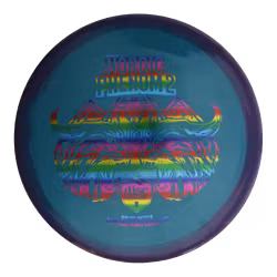 Nordic Phenom 2 Niklas Anttila Signature Series (PD) Horizon (6)