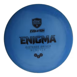 Enigma NEO (6)