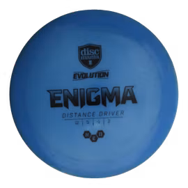 Enigma NEO (6)
