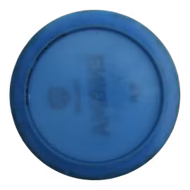 Enigma NEO (6)