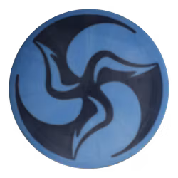 Enigma Huk Lab Lux Vapor (6)