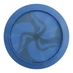 Enigma Huk Lab Lux Vapor (6)