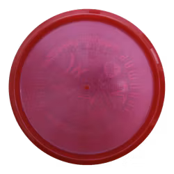 Iron Samurai IV Eagle McMahon Signature Series (MD3) Chroma (9)