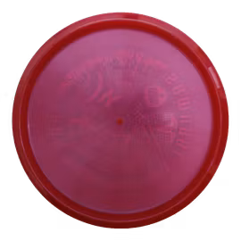 Iron Samurai IV Eagle McMahon Signature Series (MD3) Chroma (9)