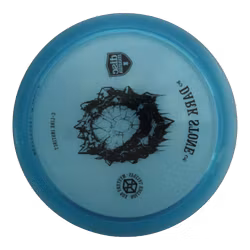 Dark Stone Special Edition (Instinct) C-Line (8)