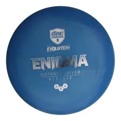 Enigma NEO (6)