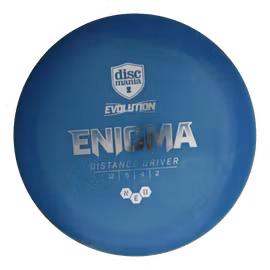 Enigma NEO (6)