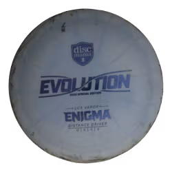 Enigma 2022 Special Edition Lux Vapor (6)