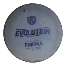 Enigma 2022 Special Edition Lux Vapor (6)